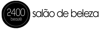2400 beautè balneário camboriú salão de beleza